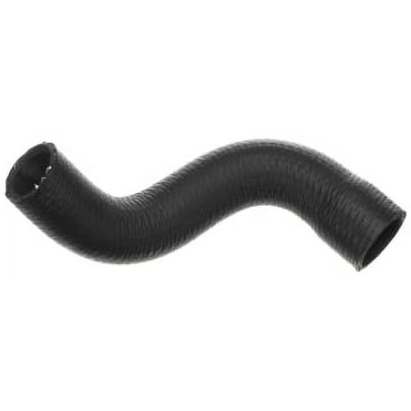 Gates Gates - 23497 - Coolant Hose - Molded