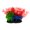 1511, variant on Silicone Small Coral Simulation Bonsais Crafts Landscape for Fish Aquarium Decor Realistic Landscape Plant