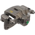 thumbnail image 1 of CALIPER O MORDAZA GENESIS COUPE 2010 al 2011 HYUNDAI Trasero Izquierdo/Piloto Remanufacturado CARDONE ., 1 of 5