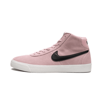 NIKE WOMENS DUNK LO LX WMNS 