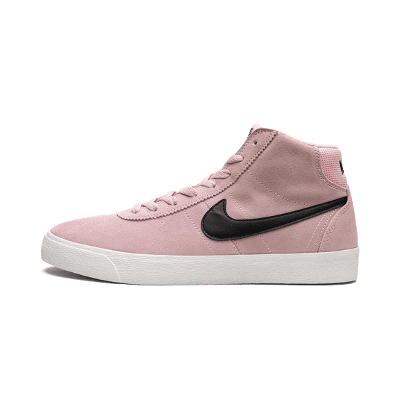 NIKE WOMENS SB BRUIN HIGH Womens DR0126 600 from Stadium Goods