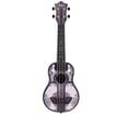 thumbnail image 2 of Ukulele soprano Flight Tus 40 M con funda, 2 of 3