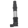 thumbnail image 3 of Motorcycle 1000CC Ignition Coil 1297005330 129700-5330 for GSX-R600 GSXS750 GSX1250F GSX-R1000 GSX-, 3 of 5