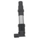 thumbnail image 3 of Motorcycle 1000CC Ignition Coil 1297005330 129700-5330 for GSX-R600 GSXS750 GSX1250F GSX-R1000 GSX-, 3 of 5