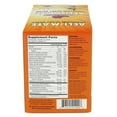 thumbnail image 2 of Acli-Mate - Mountain Sport Drink Mountain Grape - 30 Packet(s), 2 of 2
