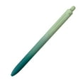 thumbnail image 2 of 0.5mm Retractable Ballpoint Pen,6 Colors Smoothly Does With Beautiful Gradient Color Barrel Ideal for Writing,Journaling,Drawing,Back to Supplies,Cute Office Supplies Gifts for Women, 2 of 6