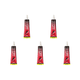 thumbnail image 1 of Pegamento Adhesivo Herramientas Zapatero para Botas Bolsos Cuero (60ml), 1 of 9