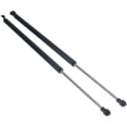 thumbnail image 3 of A-Premium Tailgate Rear Hatch Lift Supports Shock Struts Replacement for Honda Insight 2000-2006 Hatchback 2-PC Set, 3 of 3