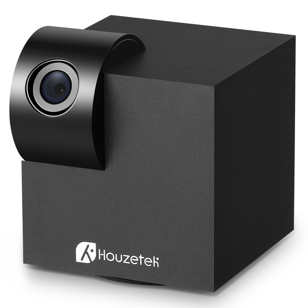 houzetek camera app