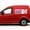 Baby On Board, variant on School Bus Car Magnet Sign by DC | Flexible Car Magnetic Sheets with Adhesive Backing | 12"x18" Bumper Magnet Sticker for Vehicles, Trucks & Business Advertising Signs | 2 PC | Made in USA