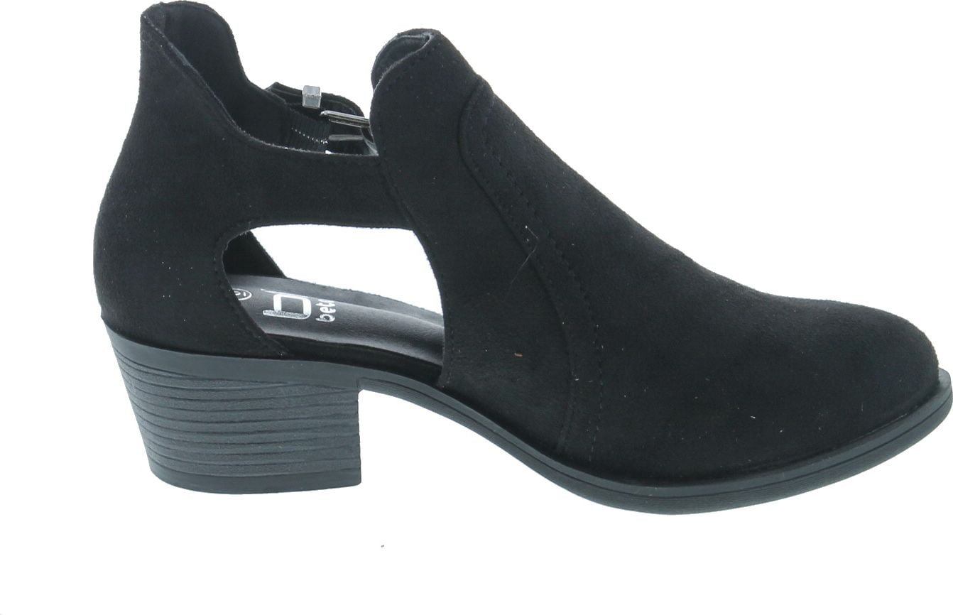 美品　UNION EXOFRAME ANKLE STRAP 4.0 M 左右 Exoframe 3.0/4.0 Ankle Connector | Union Binding Company