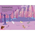 thumbnail image 2 of Sticker Fun Horses and Unicorns, 2 of 3