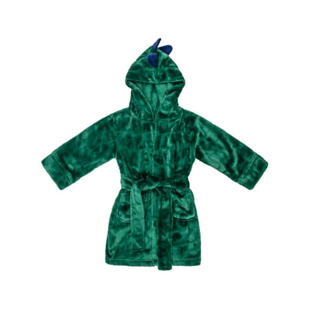 Boys' Costume Robe (Little Boy & Big Boy)
