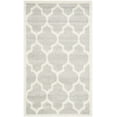 thumbnail image 4 of Safavieh Amherst Roderick Tapis Géométrique, 4 of 5