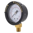 thumbnail image 5 of iFJF Pool Filter Manual Air Relief Valve 98209803 with Pressure Gauge Replacement for Pool and Spa Filter Replaces 188592 188593 188594, 5 of 5