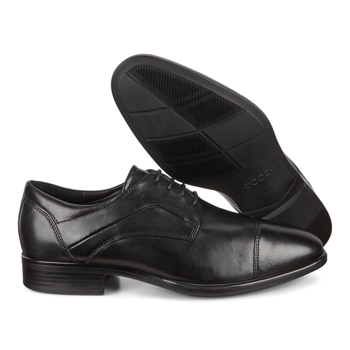 Zapatos ecco en top santiago 7 de abril