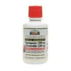 21St Century Glucosamine 1500Mg / Chondroitin 1200Mg, Raspberry - 16 Oz