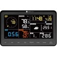 thumbnail image 3 of Ambient Weather WS-2902C WiFi Smart Weather Station, 3 of 5