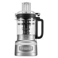 thumbnail image 4 of KitchenAid® Robot Culinaire De 9 Tasses, 4 of 5