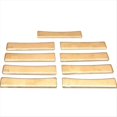thumbnail image 3 of Prensa de Trastes Portátil para Diapasón con 9 Radios, Ideal para Luthier de Guitarras, Reparación de Guitarras y Trastes., 3 of 6