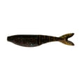 thumbnail image 4 of Yamamoto 4" Zako Swimbait Boujee Blue, 4 of 4