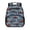 Tractor, variant on Jeiento Sea Turtle 13.5 Inch Toddler Backpack, Soft Kids Preschool Bookbag with Top Handle & Adjustable Straps, Pink Multi Pockets Daily School Bag for Little Boys Girls Daycare Outdoor Trip