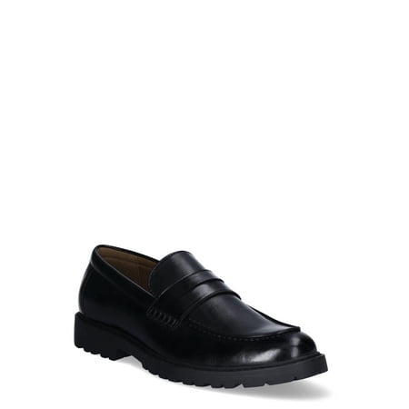 

Madden NYC Men s Kennie Loafer