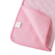thumbnail image 5 of Alfombrilla refrescante para perrosalmohadilla fresca para gatosmanta de veranocama con cojín de hielo (rosa S) Ndcxsfigh Nuevos Originales, 5 of 6