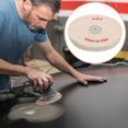 thumbnail image 3 of Minkissy Grinder Buffing Wheel Fabric White For Metal Processing 1Pack, 3 of 5