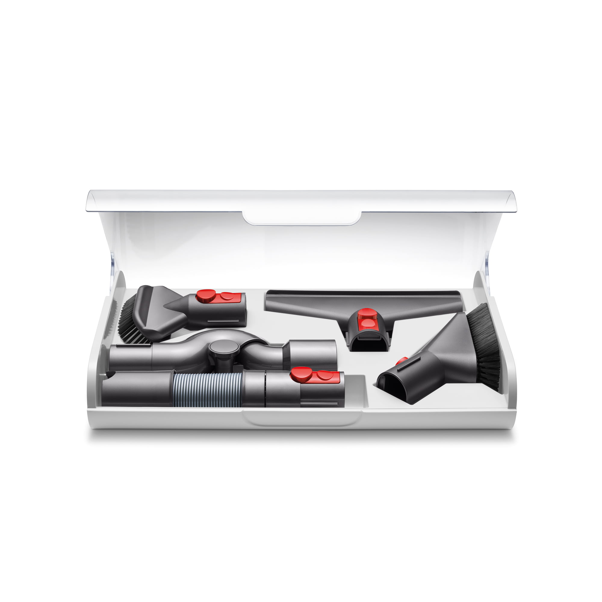 Dyson Cyclone V10 Dok™ | New - image 3 of 3