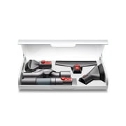 Dyson Cyclone V10 Dok™ | New