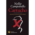 thumbnail image 1 of CARTUCHO EDICIONES ERA NELLIE CAMPOBELLO, 1 of 2
