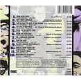 thumbnail image 2 of HAVE A NICE DAY - VOL. 8, 2 of 2
