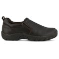 thumbnail image 5 of Men's Spring Step Beckham, 5 of 6