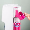 thumbnail image 4 of Sodastream Terra Carbonating Machine (White), 4 of 4