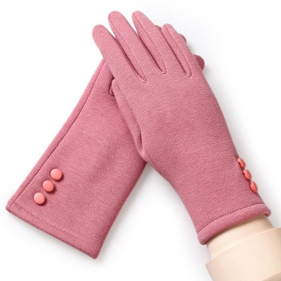 womens winter gloves and mittens
