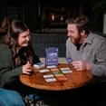 thumbnail image 5 of The 5 Love Languages® Card Game, Moose Games Discover More About Yourself and Your Partner, Ages 16+, 5 of 12