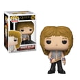thumbnail image 3 of Figura Funko Pop Rocks Queen Roger Taylor, 9,5 cm, multicolor, 3 of 8