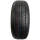 thumbnail image 2 of LLANTA 225/65R17 FULLRUN PC388 102H, 2 of 2