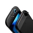thumbnail image 3 of Plastic Decorative Accent Strips for Switch2 Controllers, Protects from Scratches & Wear, Personalize Your Gaming Device with Visual Flair(electroplated gold,1pcs), 3 of 8