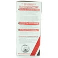 thumbnail image 2 of Mercury Marine 15/20 HP 4-Stroke Oil Change Kit, 8M0081914, 2 of 4