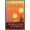 Barnwood Framed Version, variant on Star Wars: Tatooine - The Bright Center by Russell Walks Wall Poster, 22.375" x 34"