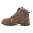 thumbnail image 4 of Rocky Grindstone XTR BOA Work Boot, 4 of 8