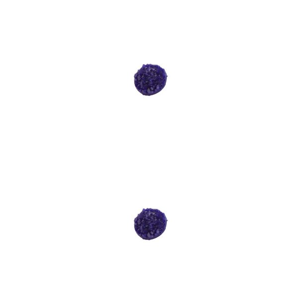 Qarigey Suministros de cuentas de cristal para mujer, colgante de mano de obra, adorno multiusos, accesorios de joyería, Kit de tachuelas ampliamente Type8 NO8 Qarigey CBP462557