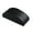 Black, variant on Sun Glasses Storage Case PU Leather Glasses Box Protective Eyewears Hard Shells Eyewears Organization