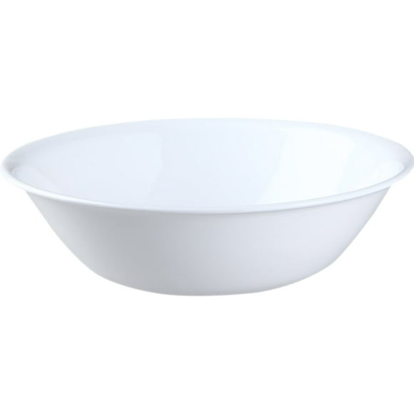 Corelle Serving Bowls