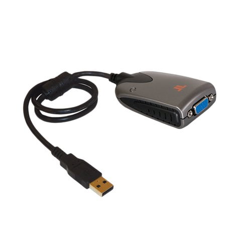 see2 uv150 driver update see2 uv150 driver update