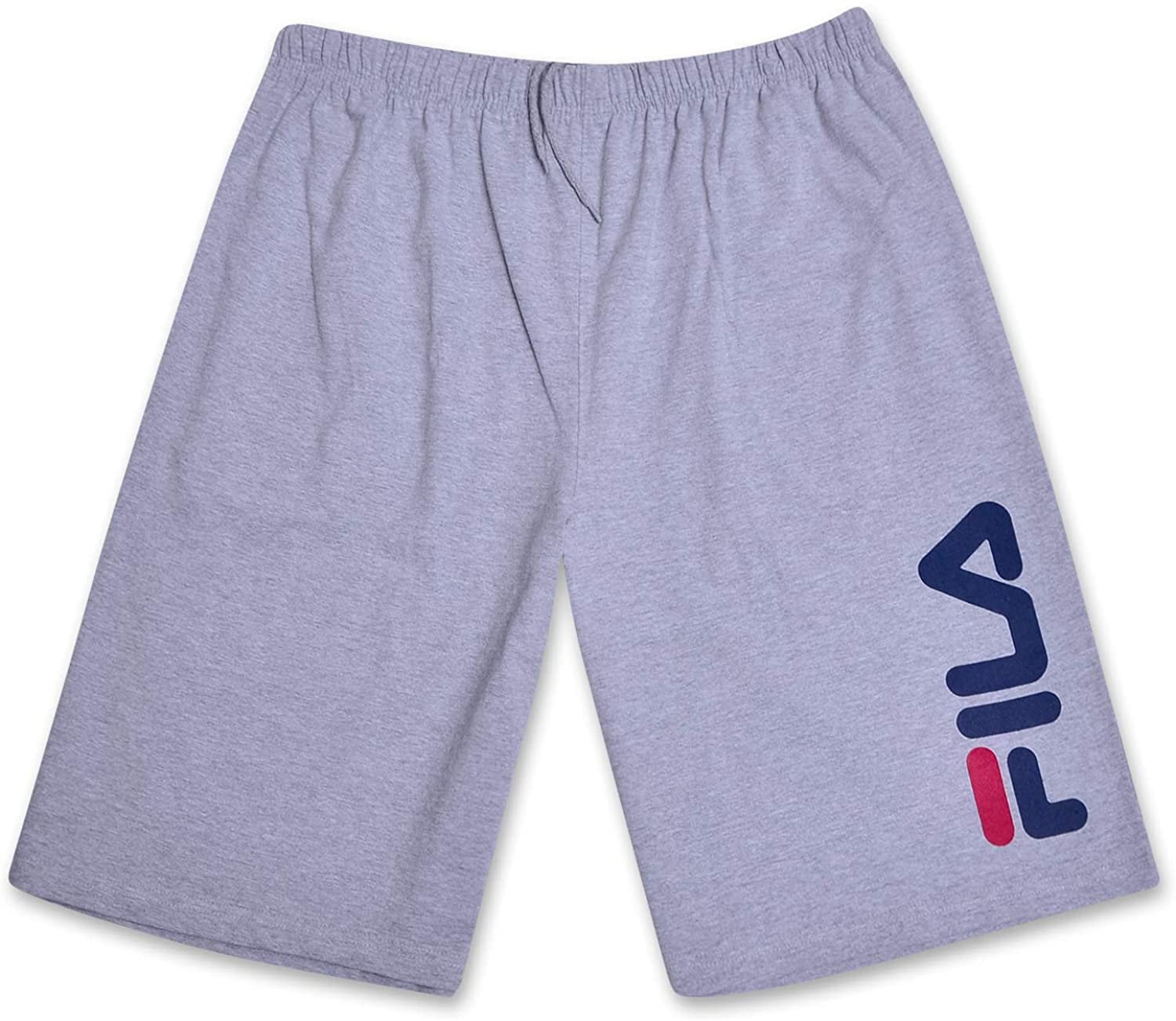 fila gym