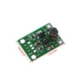thumbnail image 3 of Wide Input 1V-5V to 5V DC-DC Boost Converter Board, 3 of 9