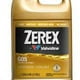 Zerex Liquide de Refroidissement Moteur ZXG051 G-05; Concentré; Jaune; Carafe de 1 Gallon; Simple – image 2 sur 3